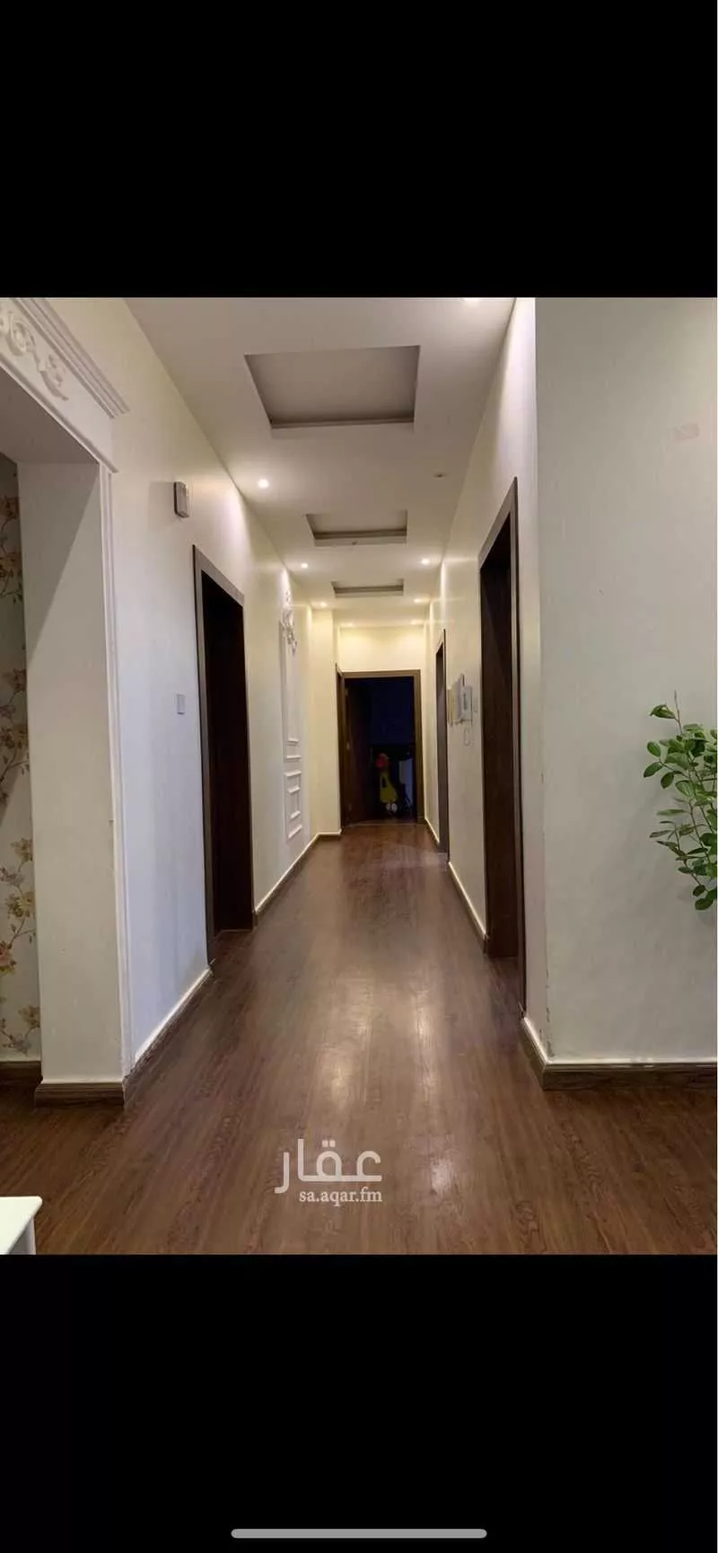 4 bedroom apartment in Al Rawabi, Riyadh 6