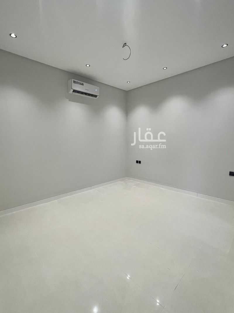 3 bedroom apartment in Al Manar, Riyadh 9