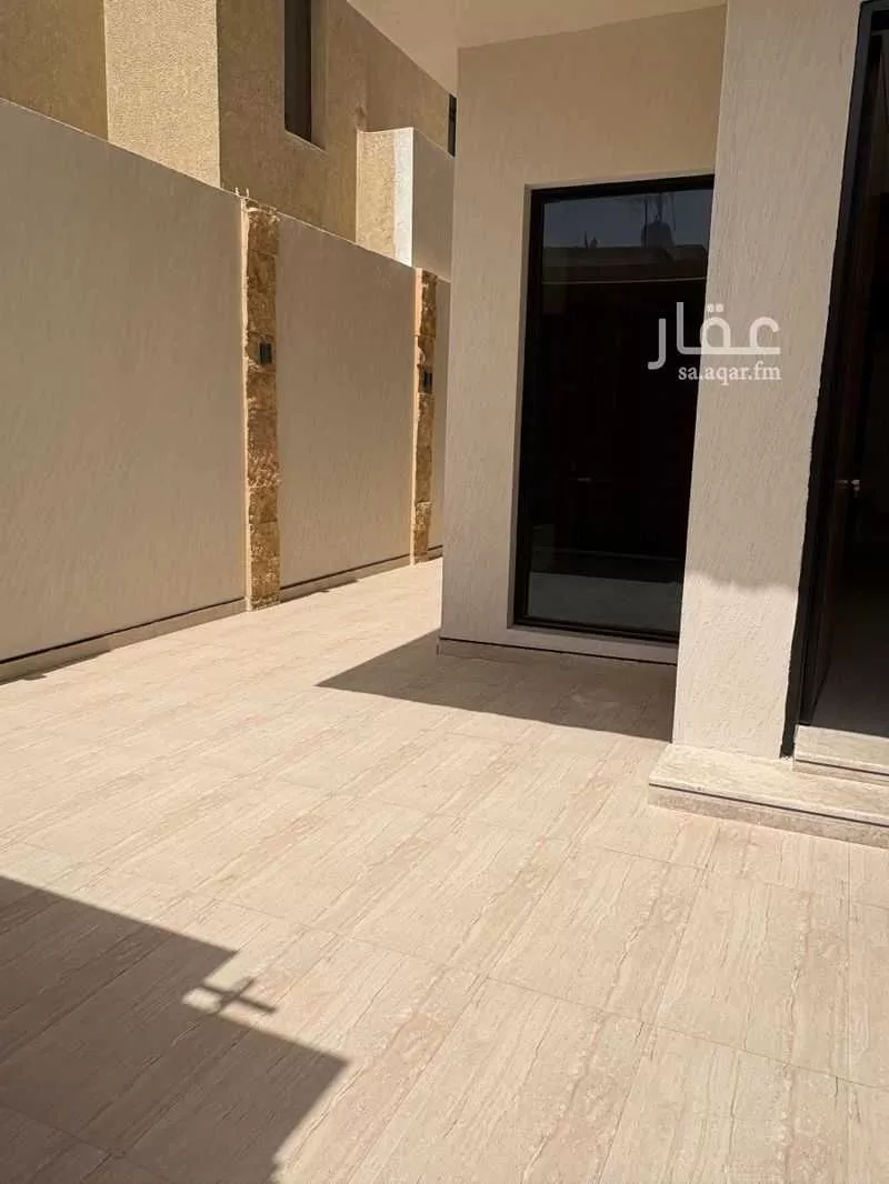 فيلا 6 غرف في السلام 4