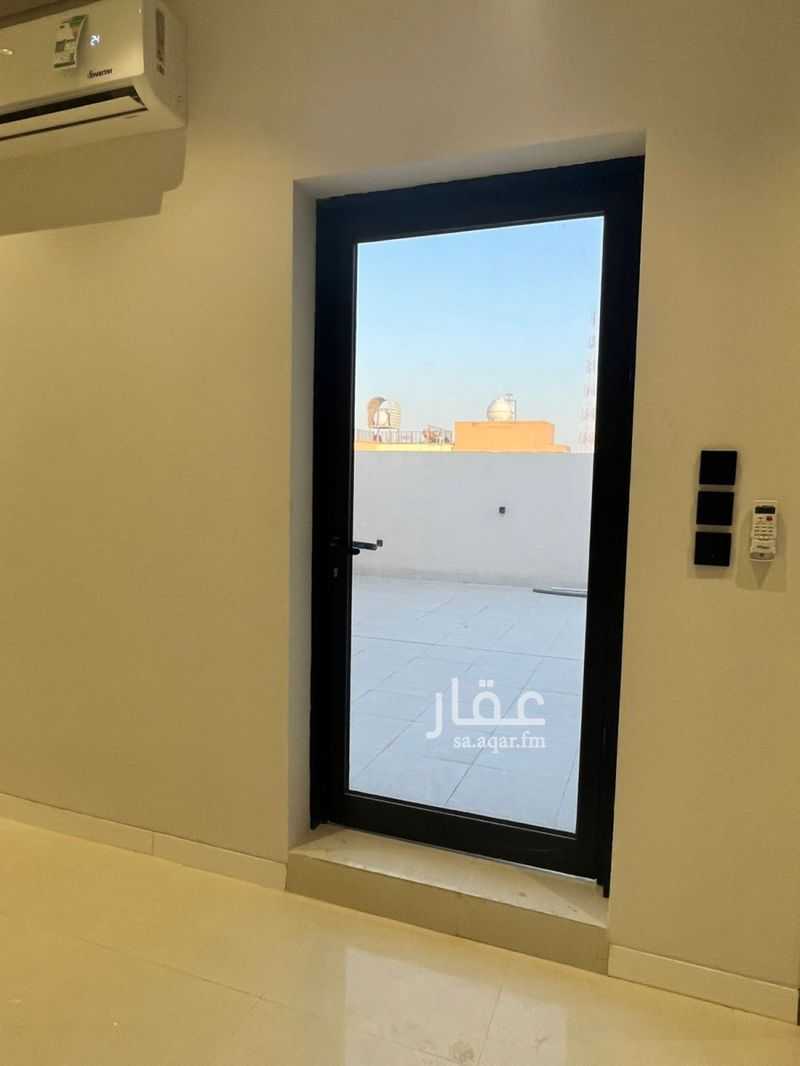3 bedroom apartment in Al Manar, Riyadh 7