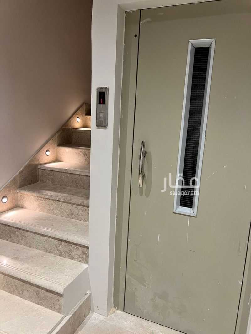 3 bedroom apartment in Al Manar, Riyadh 11