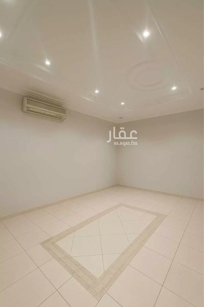 فيلا 10 غرف في الاندلس 3