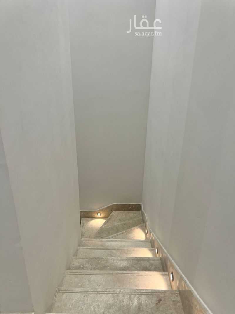 3 bedroom apartment in Al Manar, Riyadh 8