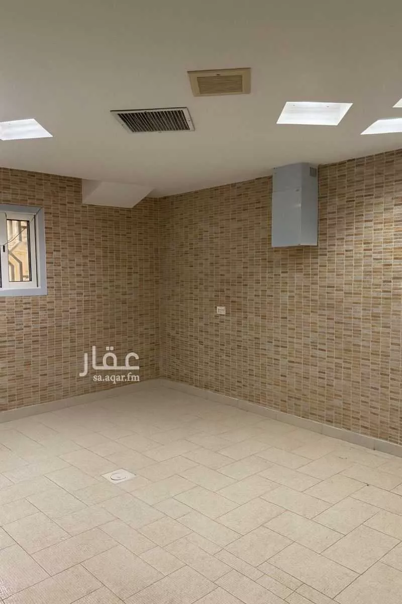 18 bedroom villa in Al Andalus 4