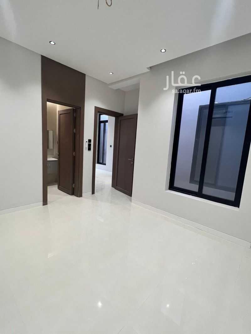 3 bedroom apartment in Al Manar, Riyadh 12