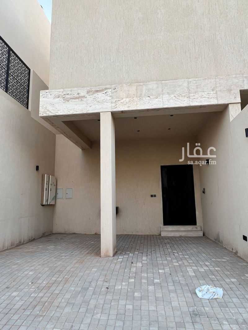 3 bedroom apartment in Al Manar, Riyadh 10