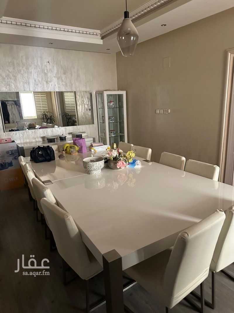 فيلا 7 غرف في الروابي، الرياض 6