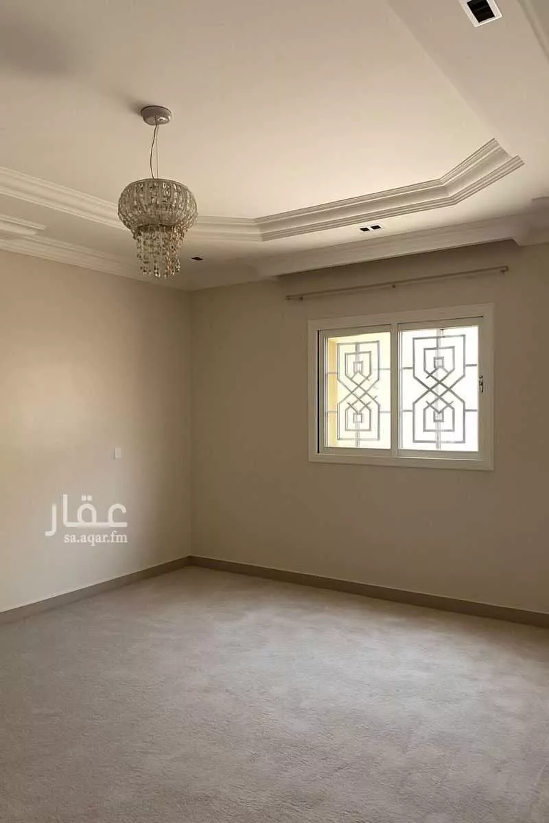 18 bedroom villa in Al Andalus 2