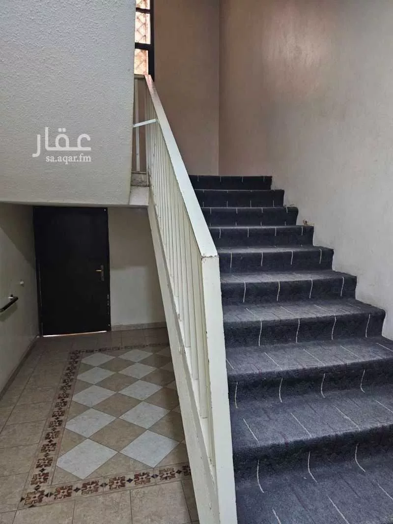 فيلا 14 غرف في الروابي 1