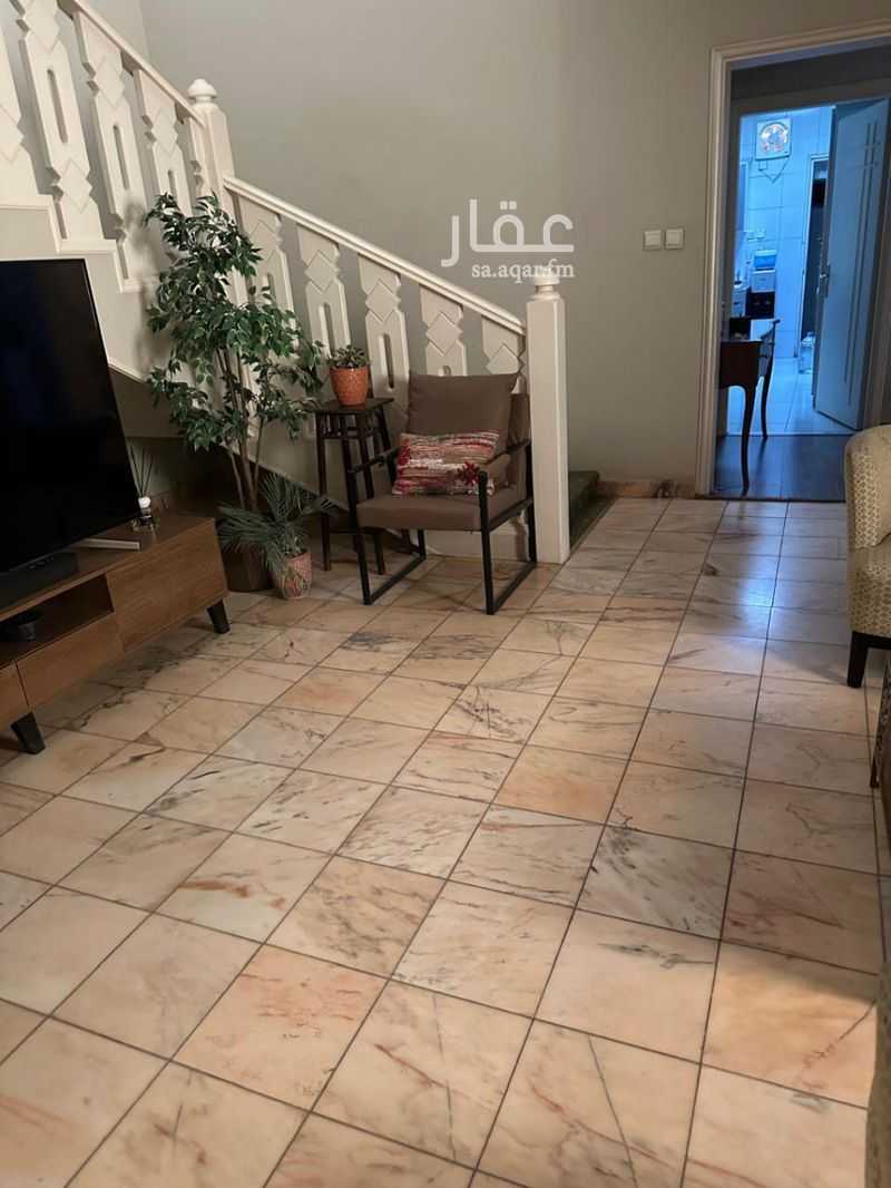فيلا 7 غرف في الروابي، الرياض 9