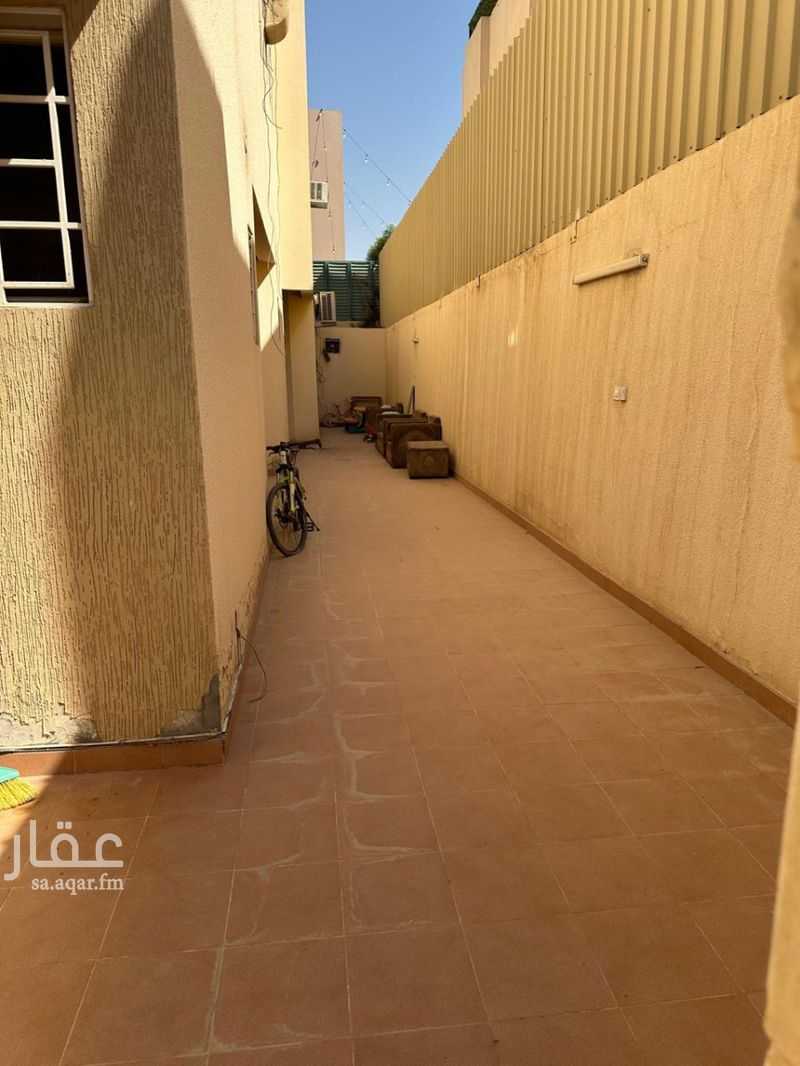 فيلا 7 غرف في الروابي، الرياض 7