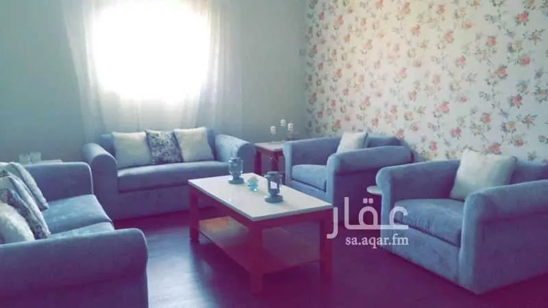 4 bedroom apartment in Al Rawabi, Riyadh 8