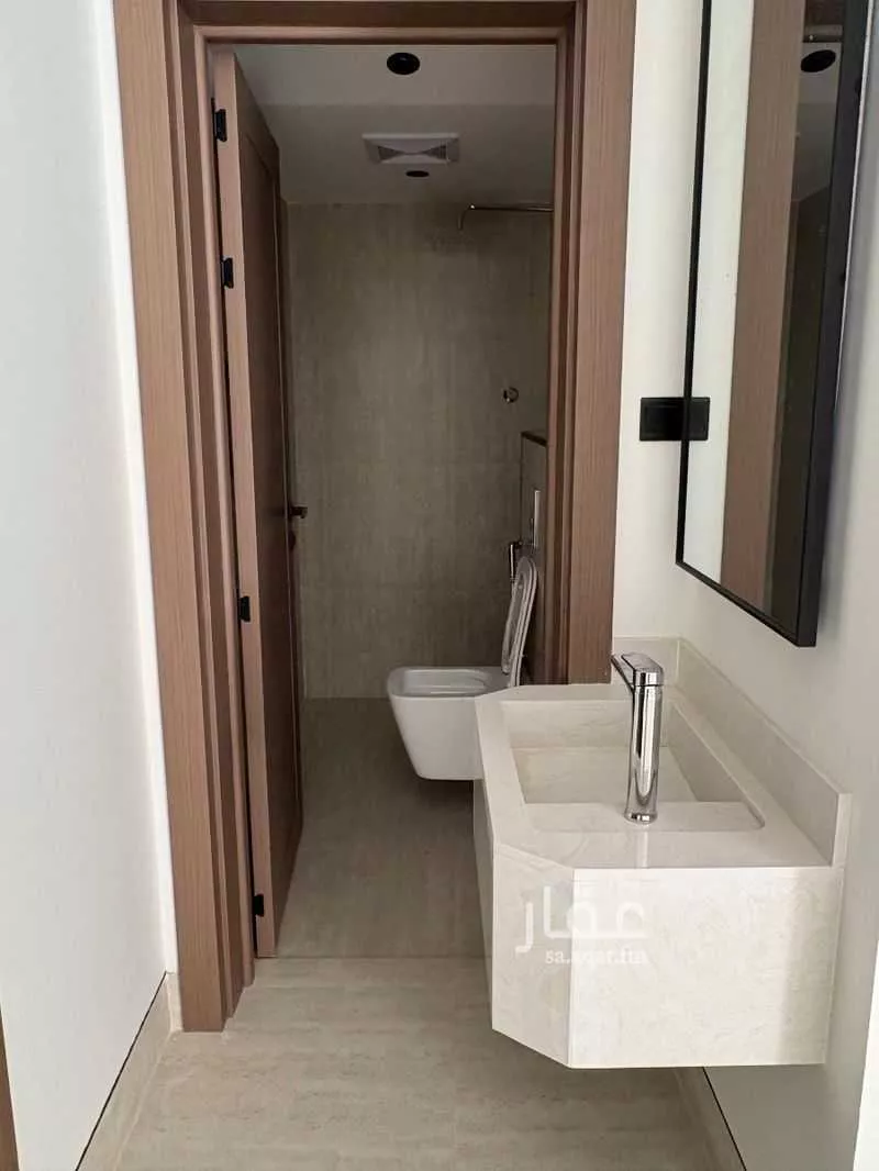 فيلا 6 غرف في السلام 5