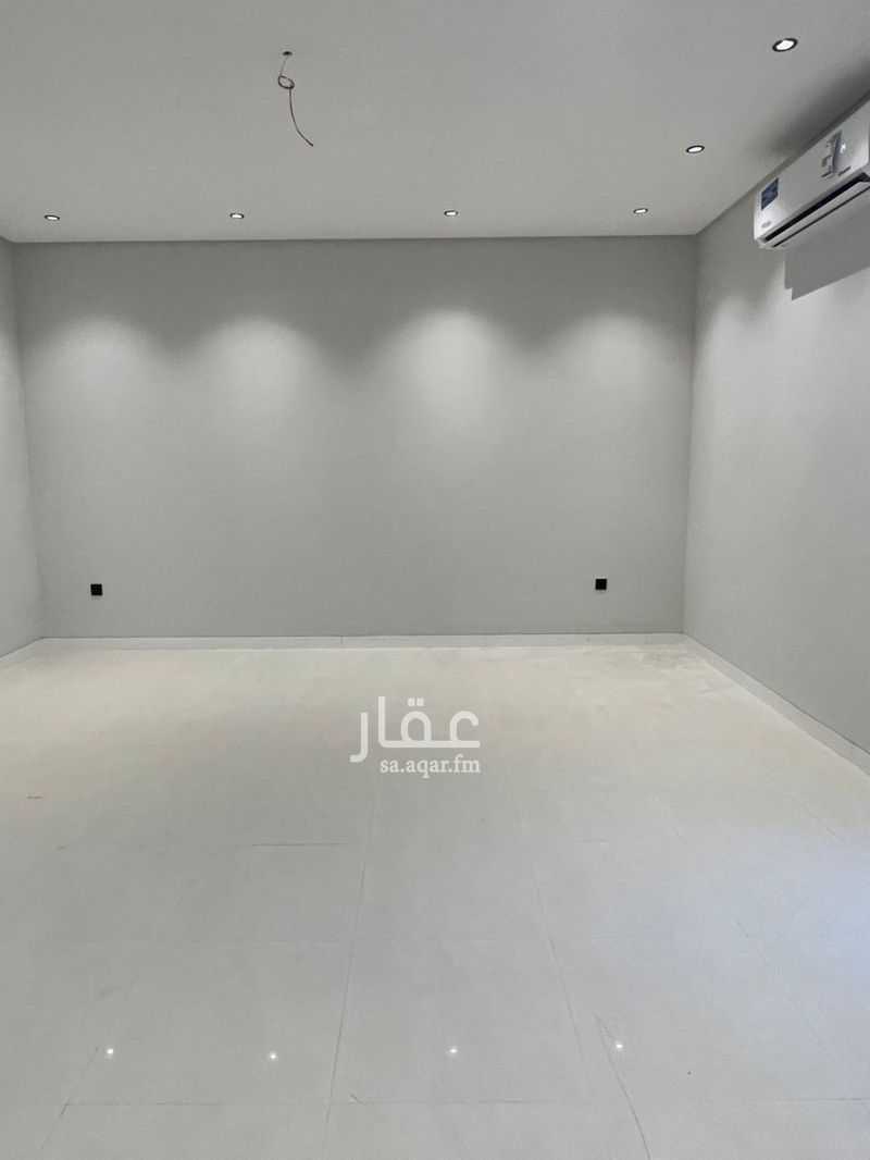 3 bedroom apartment in Al Manar, Riyadh 5