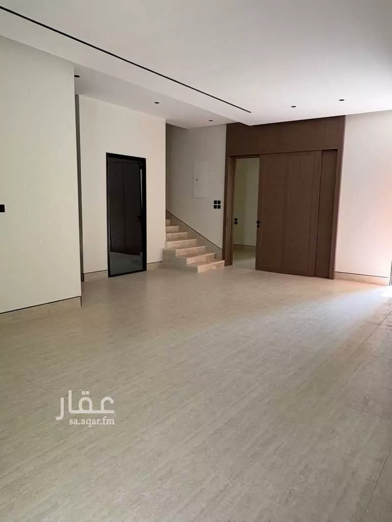 فيلا 6 غرف في السلام 1