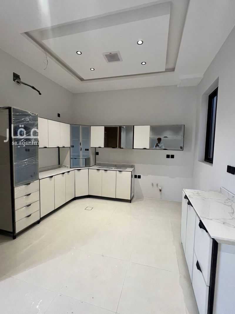 3 bedroom apartment in Al Manar, Riyadh 13