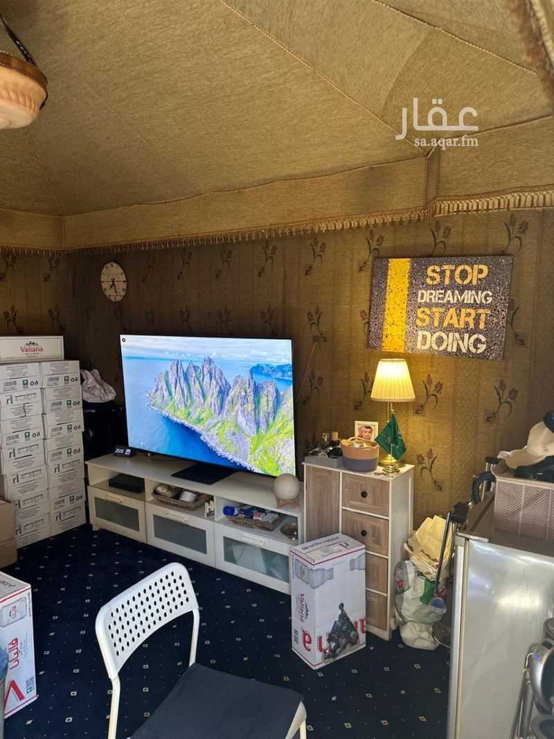 فيلا 7 غرف في الروابي، الرياض 10