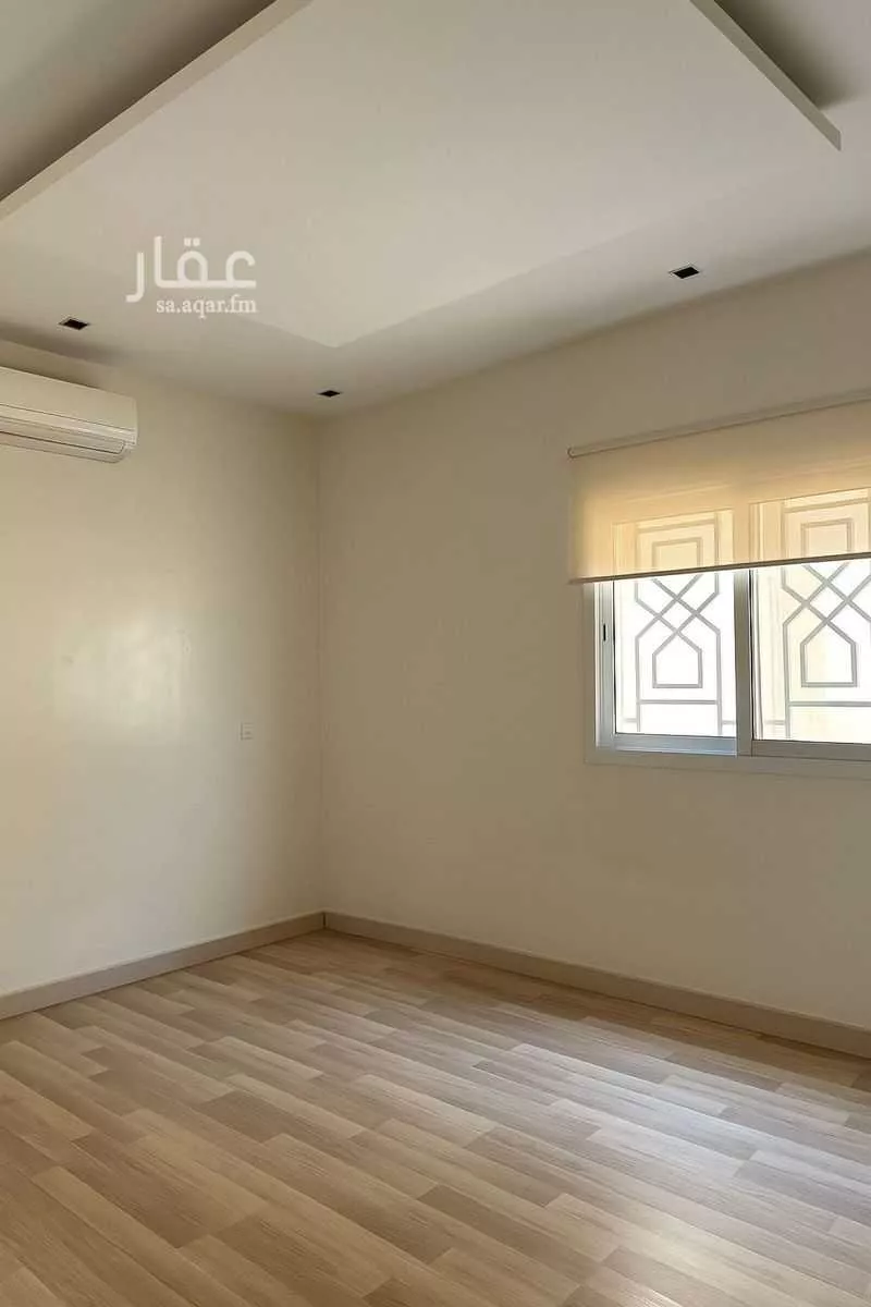 18 bedroom villa in Al Andalus 1