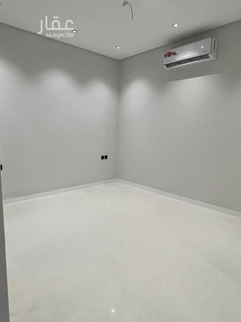 3 bedroom apartment in Al Manar, Riyadh 6