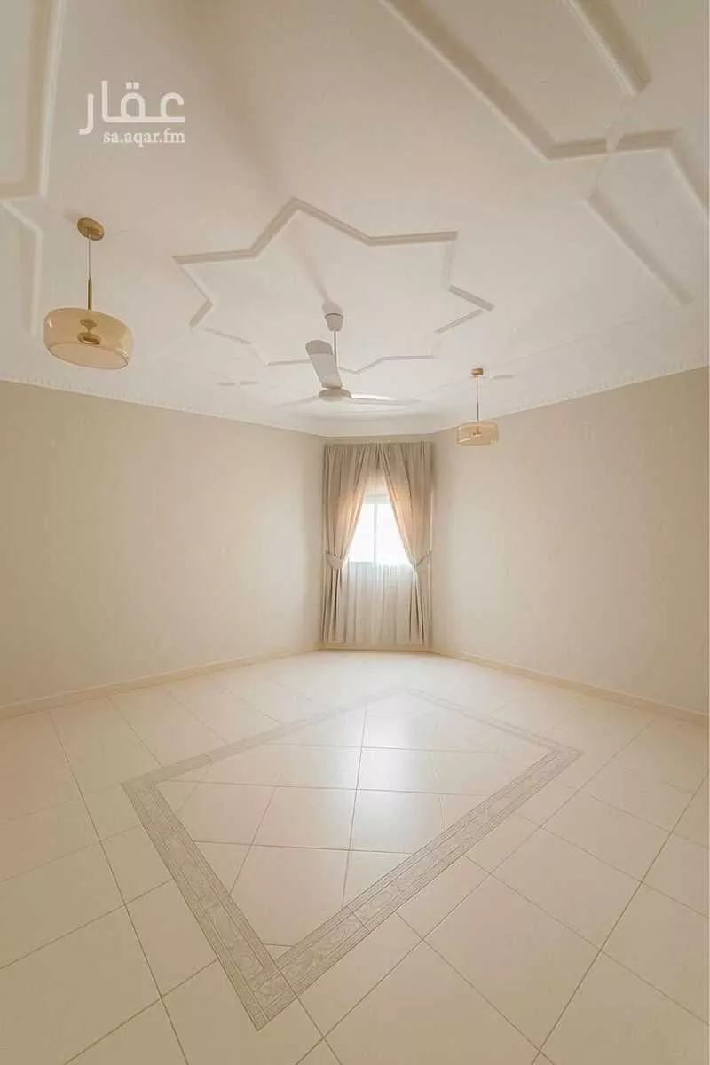 فيلا 10 غرف في الاندلس 4