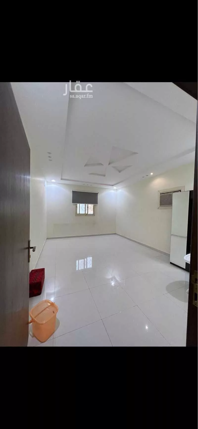 4 bedroom apartment in Al Rawabi, Riyadh 4