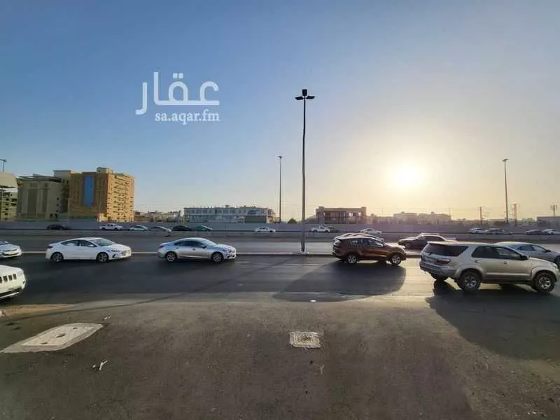 أرض 1486 م² في المنار 1