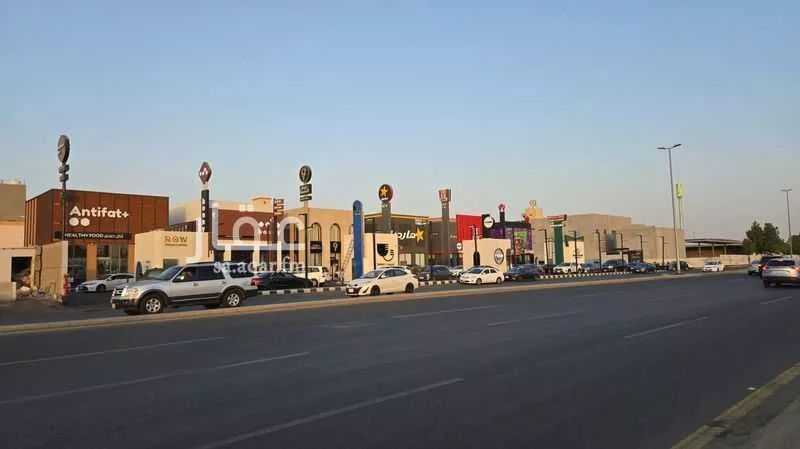 أرض 1486 م² في المنار 3