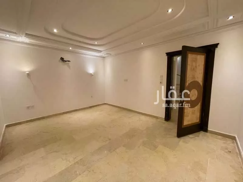 دوبلكس 14 غرف في ابحر الشمالية 1