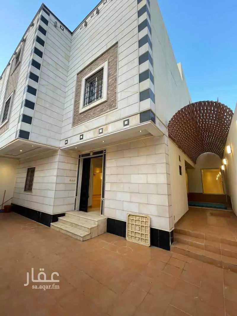 دوبلكس 14 غرف في ابحر الشمالية 3