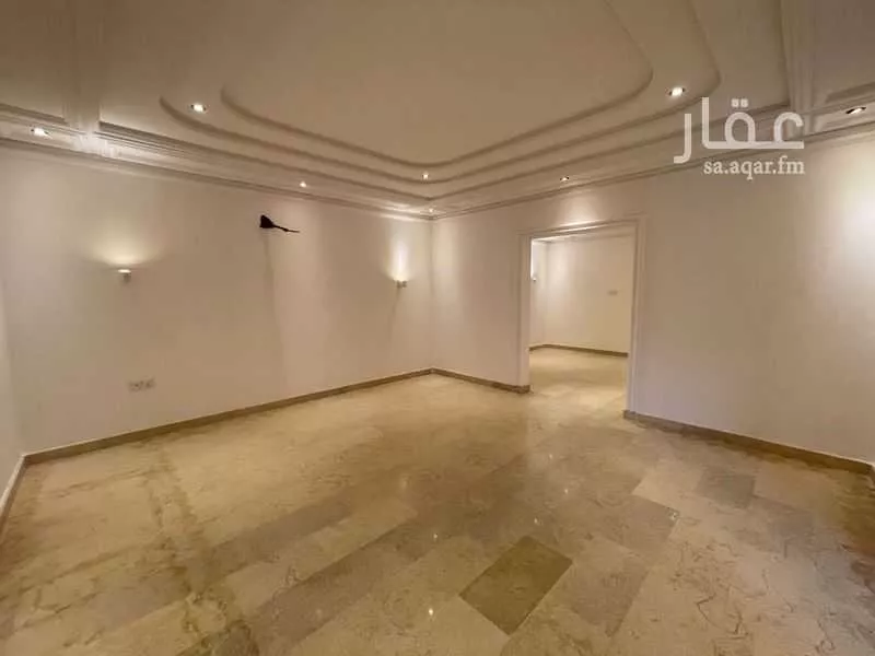 دوبلكس 14 غرف في ابحر الشمالية 2