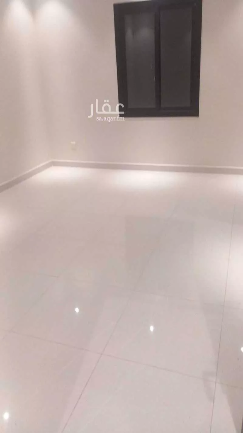 شقة 2 غرف في السلامة، جدة 11