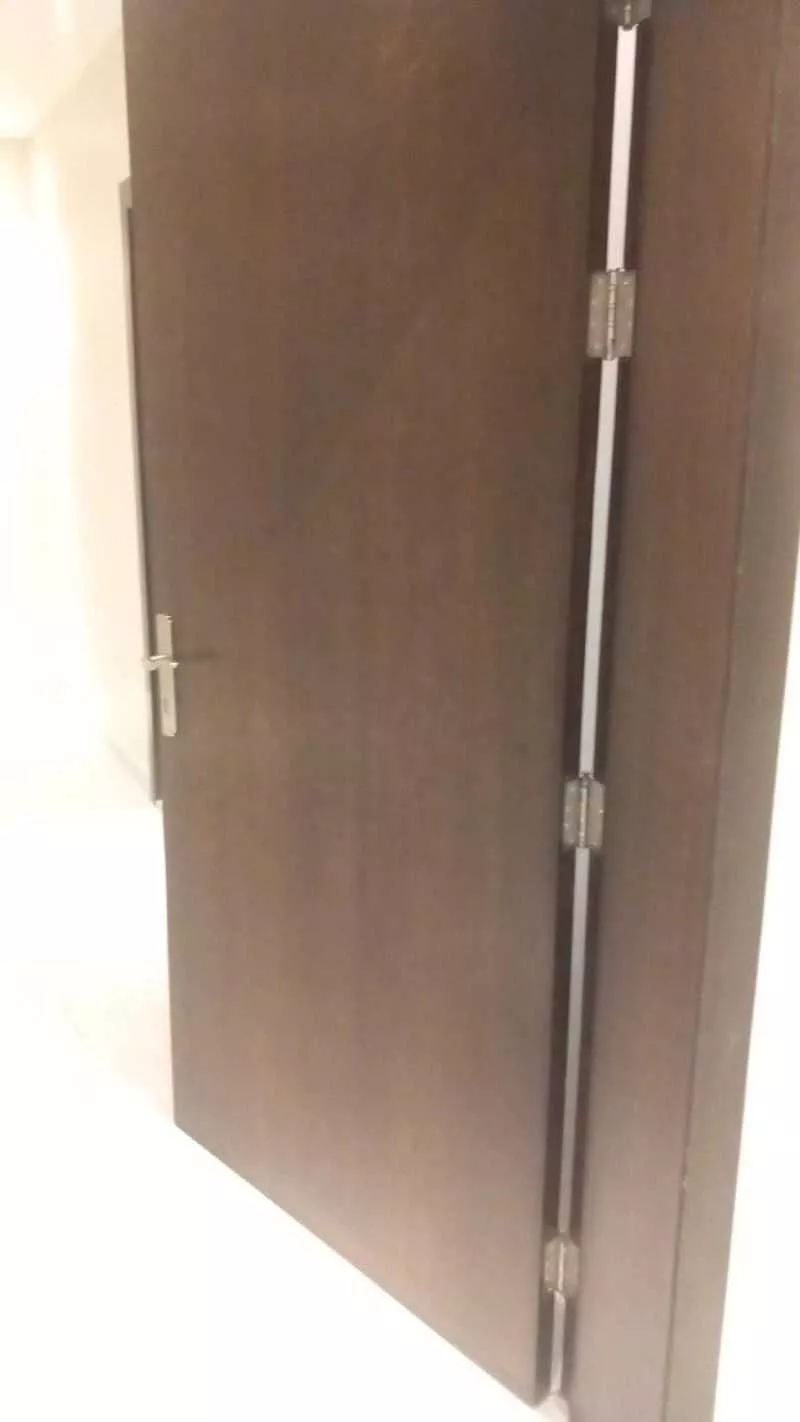 شقة 2 غرف في السلامة، جدة 10