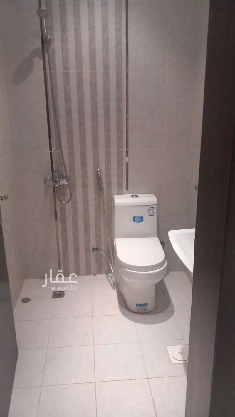 شقة 2 غرف في السلامة، جدة 12