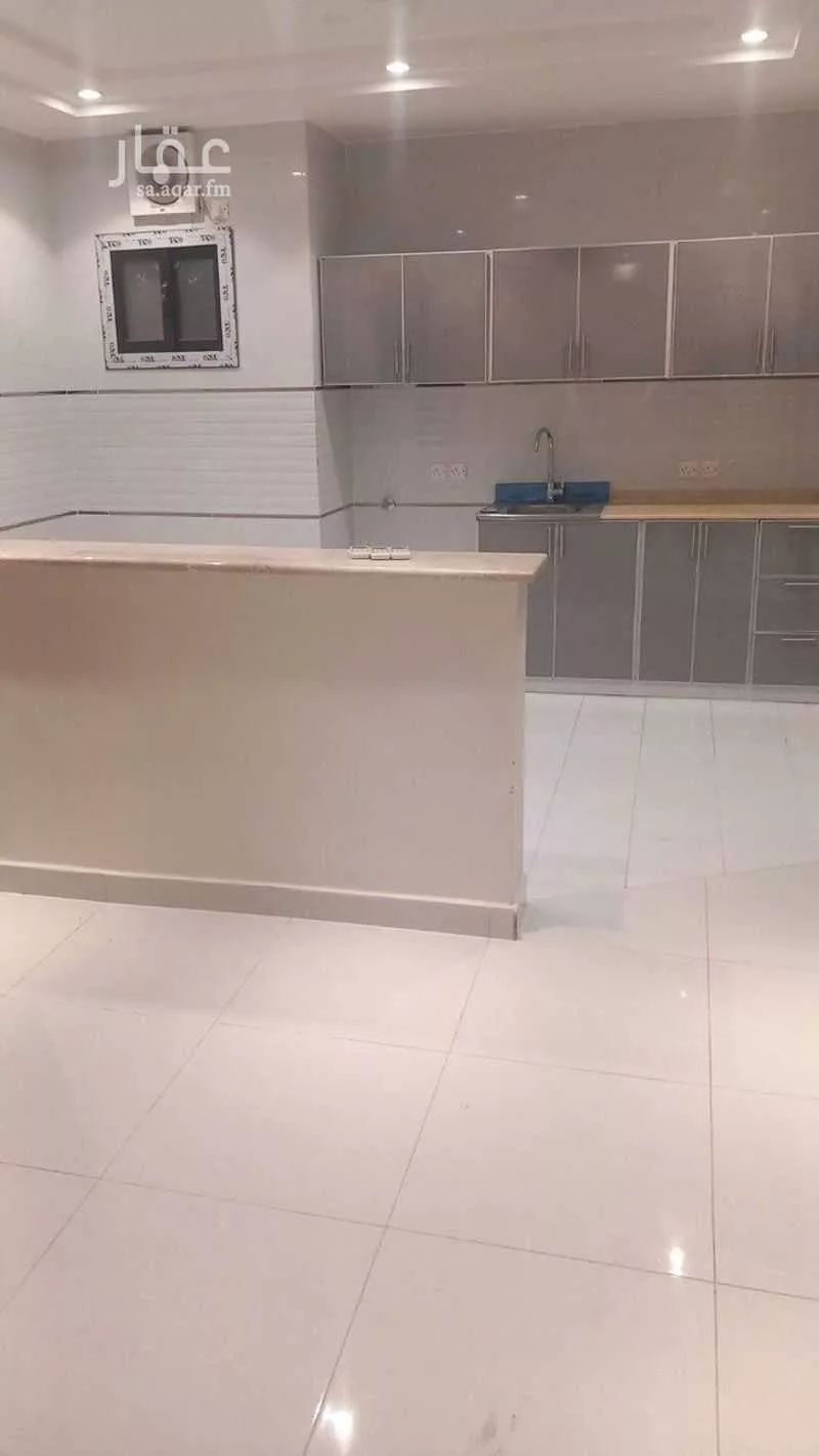 2 bedroom apartment in Al Salamah 5