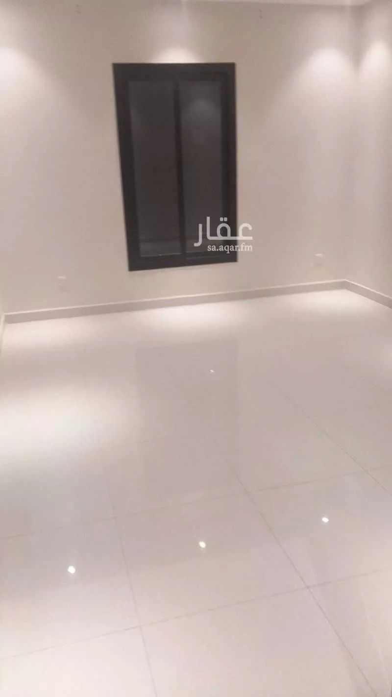 2 bedroom apartment in Al Salamah 3