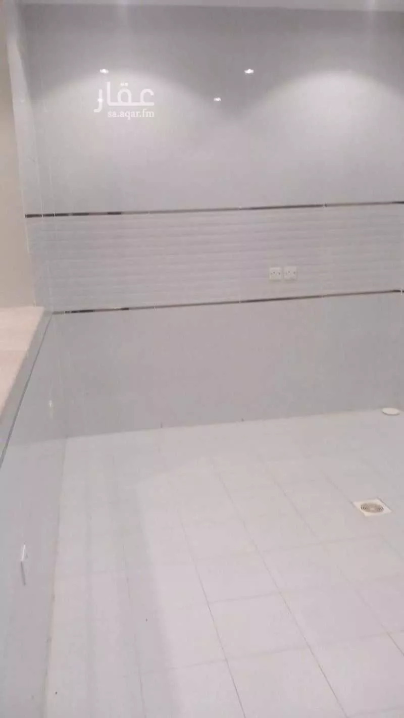 شقة 2 غرف في السلامة، جدة 9