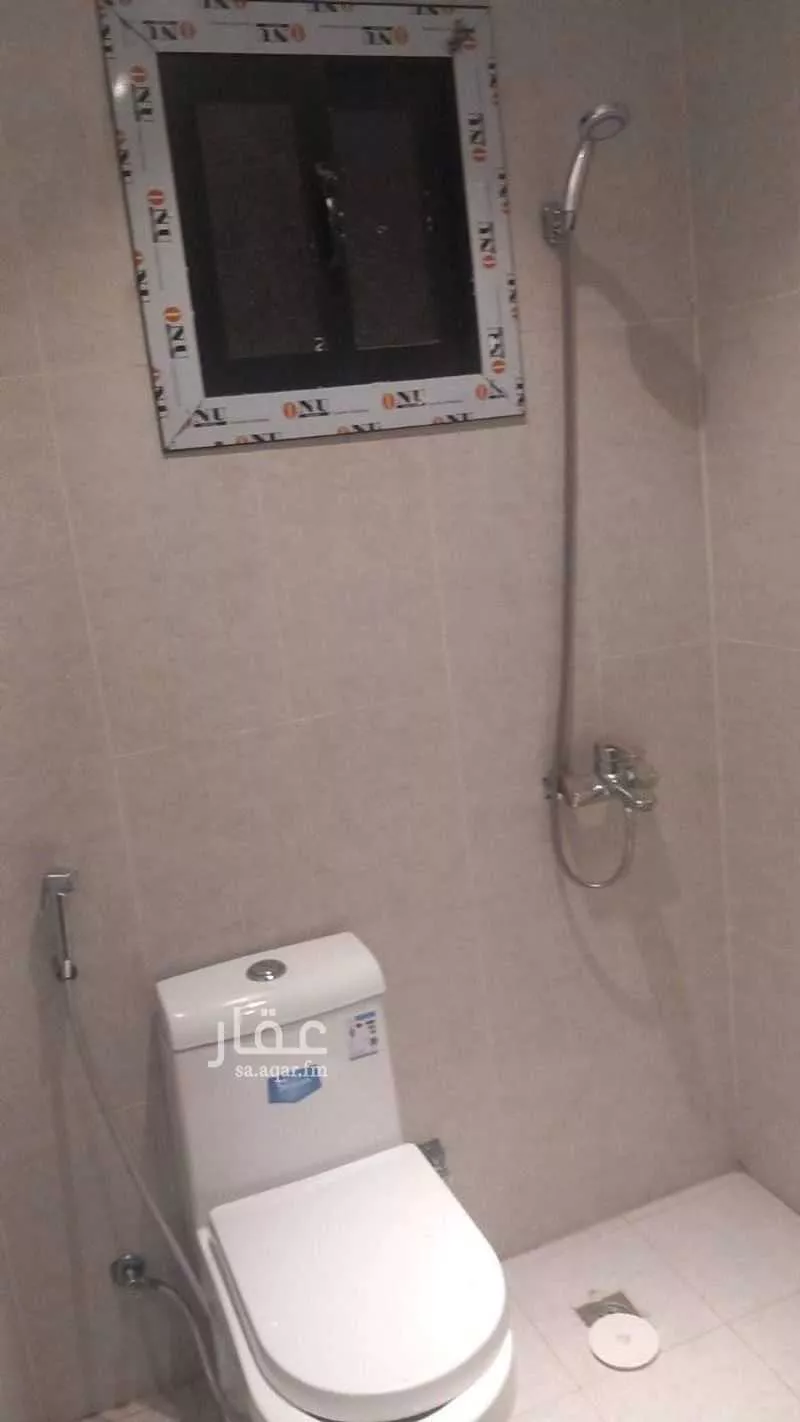 2 bedroom apartment in Al Salamah 2