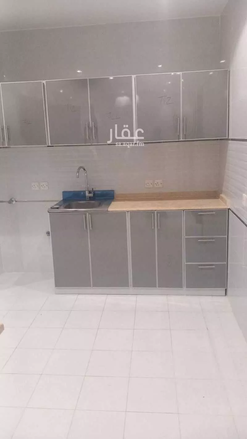 2 bedroom apartment in Al Salamah 4