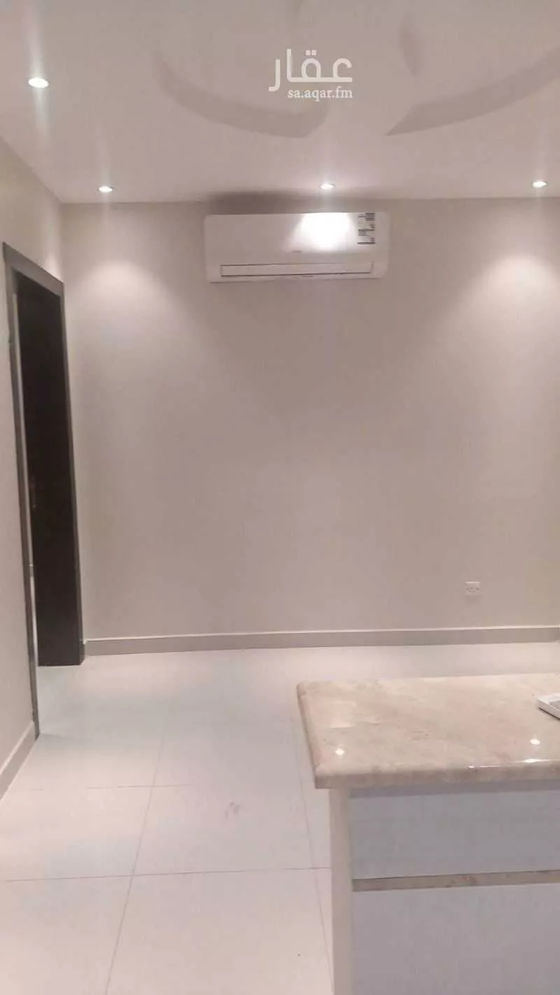 شقة 2 غرف في السلامة، جدة 8