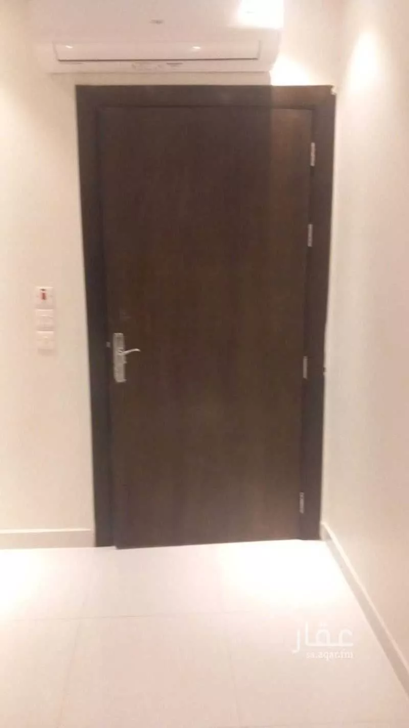 شقة 2 غرف في السلامة، جدة 6