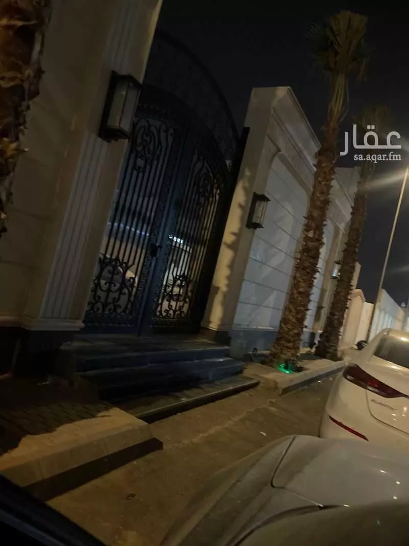 دور 3 غرف في النظيم 3