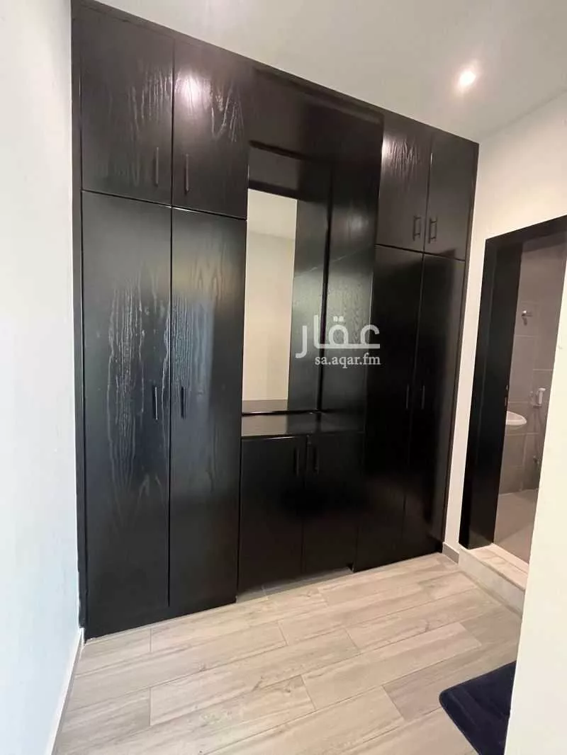 1 bedroom office in Al Bandariyah, Eastern Province 4