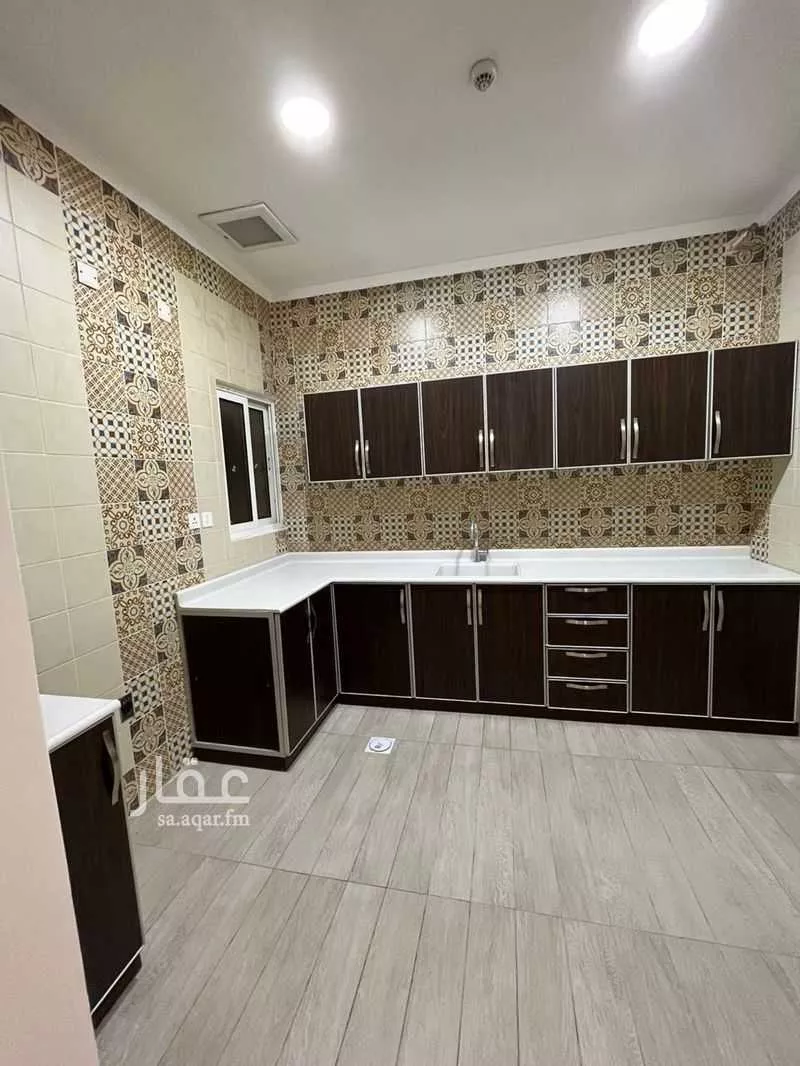 شقة 2 غرف في البندرية، الدمام 5