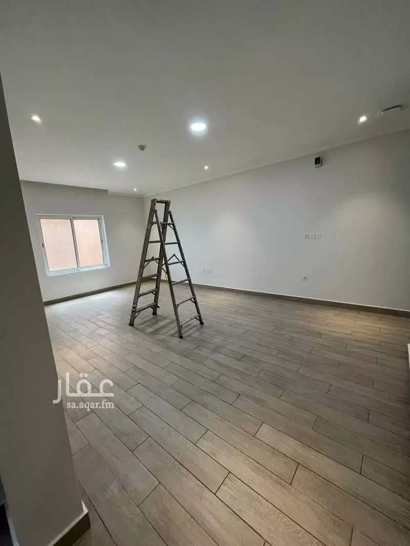 شقة 2 غرف في البندرية، الدمام 4