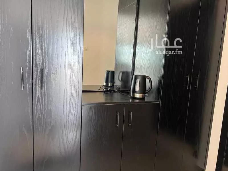 شقة 1 غرف في البندرية 3