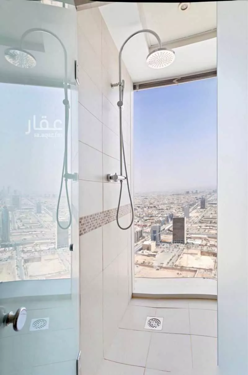 شقة 1 غرف في الصحافة 4