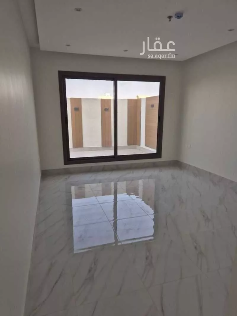 4 bedroom apartment in Al Narjis 3
