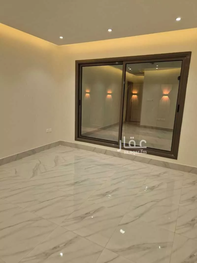 4 bedroom apartment in Al Narjis 5