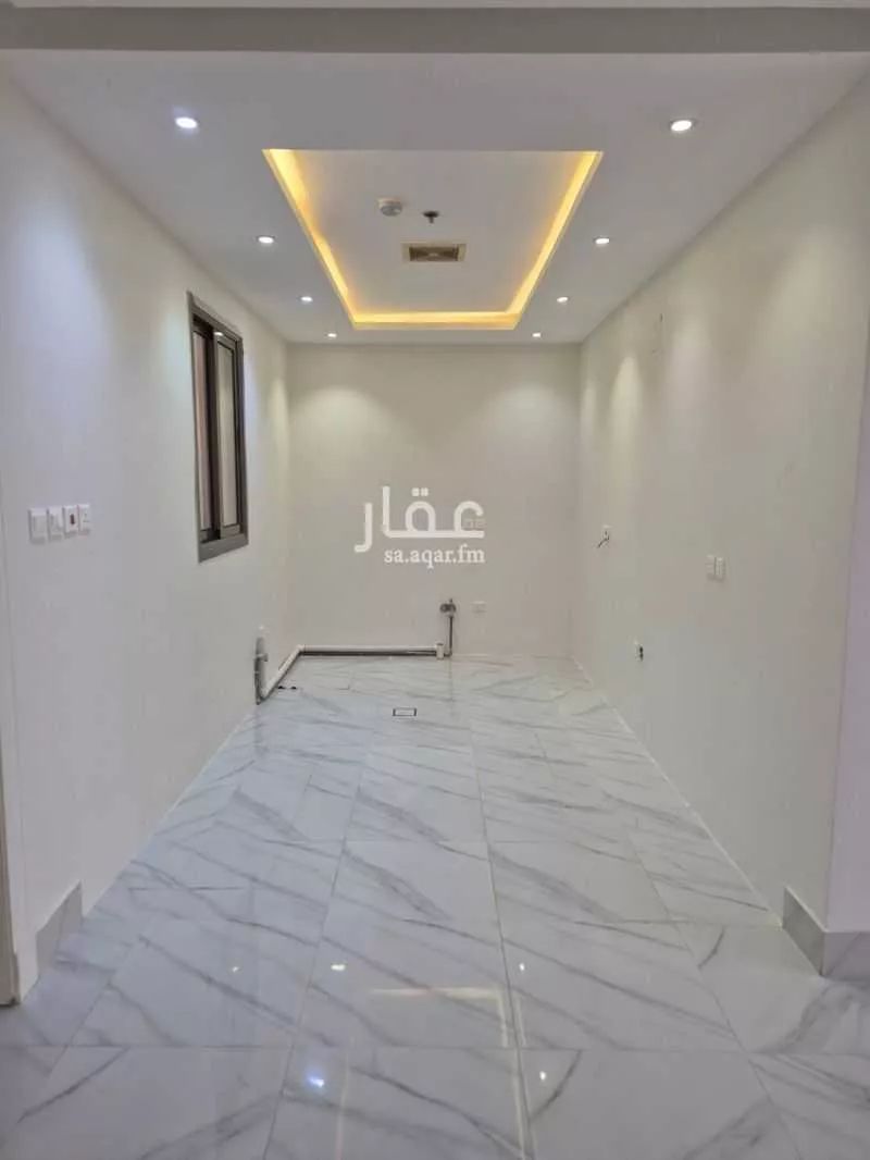 4 bedroom apartment in Al Narjis 2