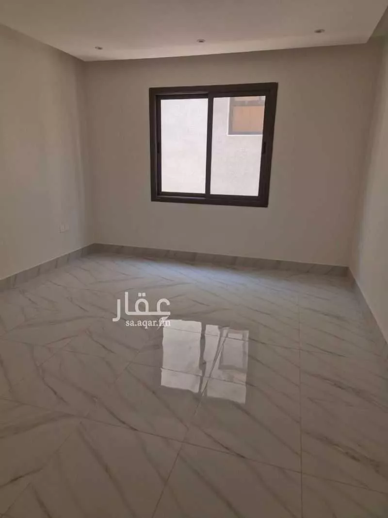 4 bedroom apartment in Al Narjis 4